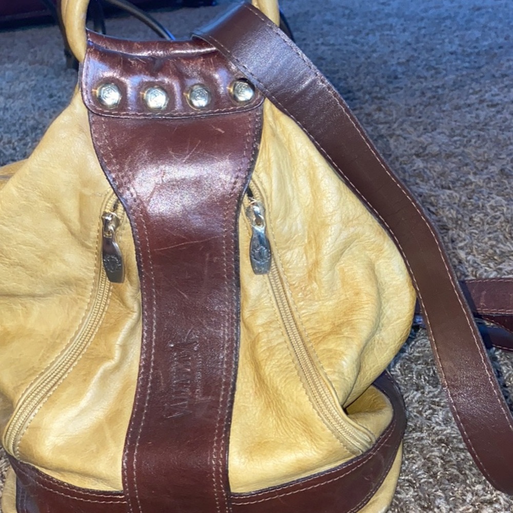 valentina purse
